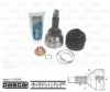 PASCAL G13009PC Joint Kit, drive shaft